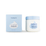 PYUNKANG YUL Kids & Baby Cream Canada | Korean Skincare Mikaela