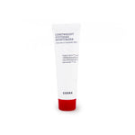 COSRX AC Collection Lightweight Soothing Moisturizer Canada