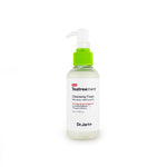 DR. JART+ - Ctr-A Teatreement™ Cleansing Foam Canada | Korean Skincare