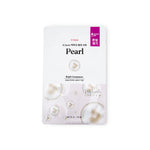 ETUDE HOUSE 0.2 Therapy Air Mask (Pearl) Canada | Korean Skincare