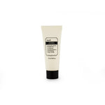 KLAIRS Gentle Black Facial Cleanser Mini Canada | Korean Skincare