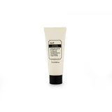 KLAIRS Gentle Black Facial Cleanser Mini Canada | Korean Skincare