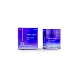 MISSHA Super Aqua Ultra Hyalron Cream Canada | Korean Skincare Mikaela