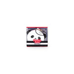 TONYMOLY Panda's Dream Pocket Lip Balm Canada | Korean Skincare