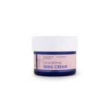 NEOGEN Cica Repair Snail Cream Canada | Korean Skincare Mikaela