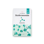 ETUDE HOUSE 0.2 Therapy Air Mask (Madecassoside) Canada | Mikaela