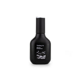 PYUNKANG YUL Black Tea Boosting Serum Canada | Korean Skincare