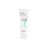 COSRX Refresh AHA BHA Vitamin C Daily Cream Canada | Korean Skincare