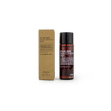 BENTON - Snail Bee High Content Skin Toner | Korean Skincare | CanadaBENTON Snail Bee High Content Skin Toner Canada | Korean Skincare
