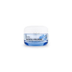 JUMISO Waterfull Hyaluronic Acid Cream Canada | Korean Skincare