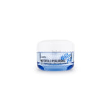 JUMISO Waterfull Hyaluronic Acid Cream Canada | Korean Skincare