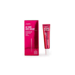 JUMISO AC Cure No Pain No Gain Spot Cream Canada | Korean Skincare