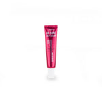 JUMISO AC Cure No Pain No Gain Spot Cream Canada | Korean Skincare