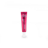 JUMISO AC Cure No Pain No Gain Spot Cream Canada | Korean Skincare