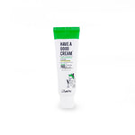 HELLOSKIN Jumiso Have a Good Cream | Ko