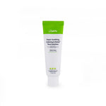 JUMISO Super Soothing Calming Relief Teca Solution Facial Cream Canada