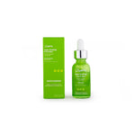 JUMISO Super Soothing Cica & Aloe Facial Serum Canada Korean Skincare