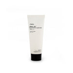JUMISO Snail EX Ultimate Barrier Facial Cream Canada | Korean Skincare
