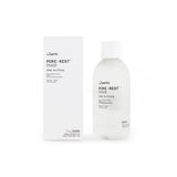 JUMISO Pore Rest PHA9 Facial Toner Canada | Korean Skincare