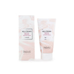 HEIMISH All Clean Pink Clay Purifying Wash Off Mask Canada | Mikaela