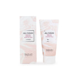 HEIMISH All Clean Pink Clay Purifying Wash Off Mask Canada | Mikaela