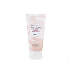 HEIMISH All Clean Pink Clay Purifying Wash Off Mask Canada | Mikaela