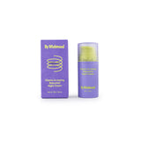 BY WISHTREND Vitamin A-mazing Bakuchiol Night Cream Canada | Mikaela