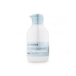 ILLIYOON Ceramide ATO 6.0 Top to Toe Wash Canada | Korean Skincare