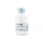 ILLIYOON Ceramide ATO Lotion Canada | Korean Skincare