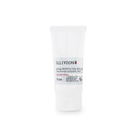 ILLIYOON Ceramide ATO Concentrate Cream Canada | Korean Skincare