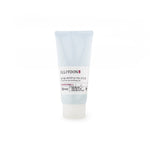 ILLIYOON Ceramide ATO Soothing Gel Canada | Korean Skincare