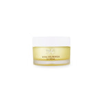 DR. CEURACLE Royal Vita Propolis 33 Cream Canada | Korean Skincare