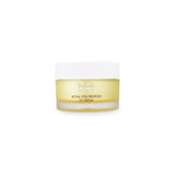 DR. CEURACLE Royal Vita Propolis 33 Cream Canada | Korean Skincare
