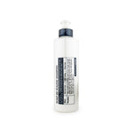 DR.CEURACLE Scalp DX Scaling Shampoo Canada | Korean Haircare Mikaela