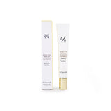 DR.CEURACLE Royal Vita Propolis 33 Capsule Eye Cream Canada | Mikaela