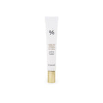 DR.CEURACLE Royal Vita Propolis 33 Capsule Eye Cream Canada | Mikaela