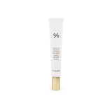 DR.CEURACLE Royal Vita Propolis 33 Capsule Eye Cream Canada | Mikaela