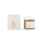 DR.CEURACLE Vegan Kombucha Tea Gel Cream Canada | Korean Skincare