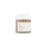 DR.CEURACLE Vegan Kombucha Tea Gel Cream Canada | Korean Skincare