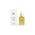 DR.CEURACLE Royal Vita Propolis 33 Ampoule Canada | Korean Skincare