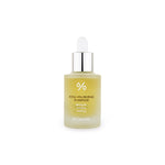 DR.CEURACLE Royal Vita Propolis 33 Ampoule Canada | Korean Skincare
