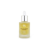DR.CEURACLE Royal Vita Propolis 33 Ampoule Canada | Korean Skincare