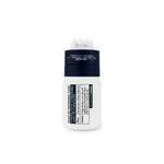 DR.CEURACLE Scalp DX Thickening Tonic Canada | Korean Haircare Mikaela