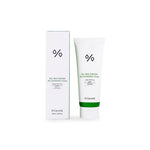 DR.CEURACLE Tea Tree Purifine 30 Cleansing Foam Canada Korean Skincare