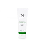 DR.CEURACLE Tea Tree Purifine 30 Cleansing Foam Canada Korean Skincare