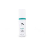 DR. CEURACLE Cica Regen 70 Cream Canada | Korean Skincare Mikaela