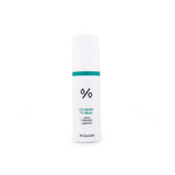 DR. CEURACLE Cica Regen 70 Cream Canada | Korean Skincare Mikaela