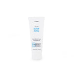 ETUDE HOUSE Soonjung Hydro Barrier Cream Tube Canada | Korean Skincare