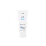 ETUDE HOUSE Soonjung Hydro Barrier Cream Tube Canada | Korean Skincare