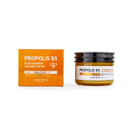 SOME BY MI Propolis B5 Glow Barrier Calming Cream Canada | Mikaela